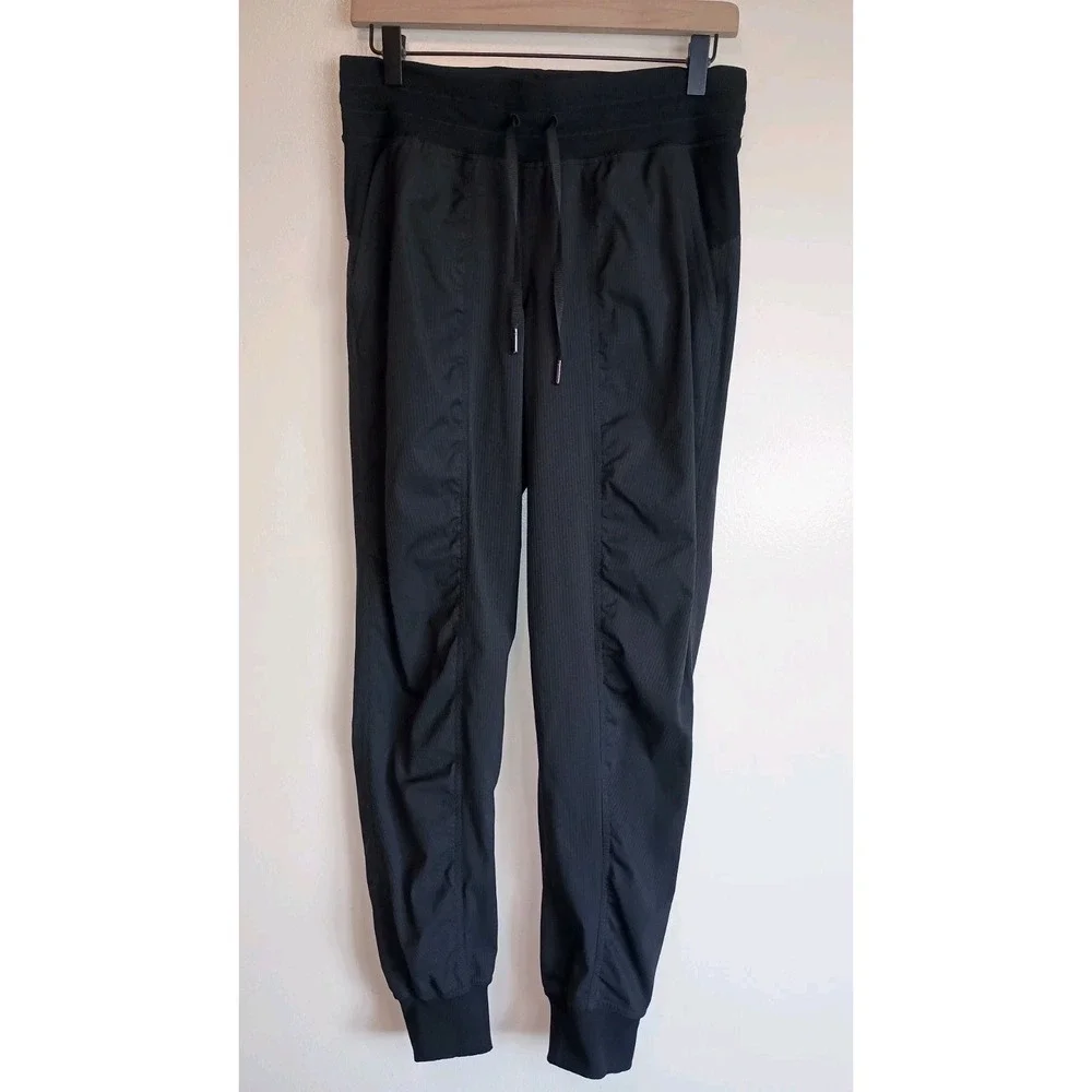 Lululemon Dance Studio Jogger 29